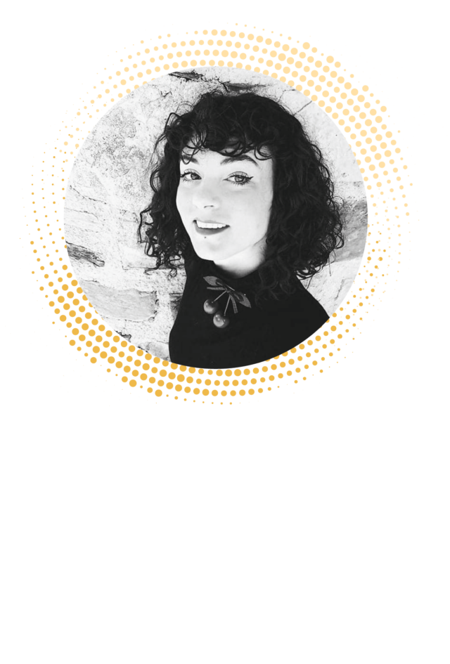 Sam