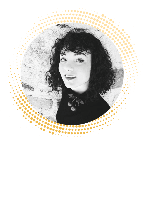 Sam